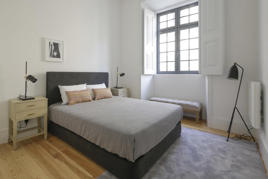 Santa Catarina Premium Apartments By Linc Lissabon