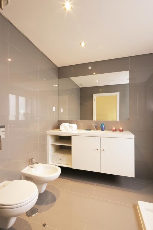 Santa Catarina Premium By Linc Appartement