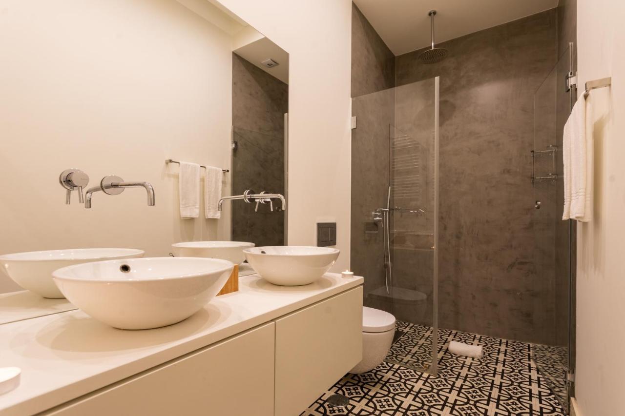 Santa Catarina Premium By Linc Appartement